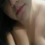 zaraa2 (Zara) free OnlyFans content 

 profile picture