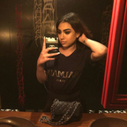 Free access to (zaraaa) Leaked OnlyFans 

 profile picture