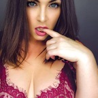zaradanielsjoi OnlyFans Leak 

 profile picture