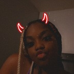 zaralee (Xara) OnlyFans Leaked Pictures & Videos 

 profile picture