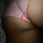 zaraleeof (Zara Lee) free OnlyFans Leaks 

 profile picture