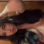 Free access to (@zarapetit) Leak OnlyFans 

 profile picture