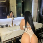 Download zaretsaharpr OnlyFans videos and photos for free 

 profile picture