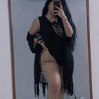 zarifetejena (Zarife Tejena) OnlyFans Leaked Videos and Pictures 

 profile picture