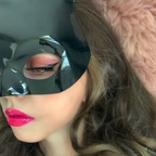 zarinzora (Zarin Zora👸🏽💸✨) OnlyFans Leaks 

 profile picture