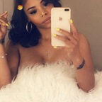 zariona15 OnlyFans Leaked 

 profile picture