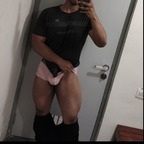 zarkstetixllc (Zark) OnlyFans Leaked Videos and Pictures 

 profile picture