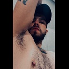 Maximiliano zarmaximiliano Leaks OnlyFans 

 profile picture
