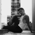 zavatluca OnlyFans Leak 

 profile picture