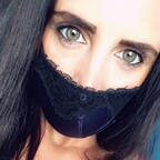 Glory Zavatrash zavatrash Leaks OnlyFans 

 profile picture
