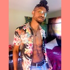 zavie2 OnlyFans Leaks 

 profile picture
