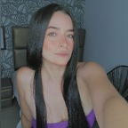 zavrina08 OnlyFans Leaks 

 profile picture