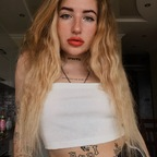 Onlyfans leak zavtraprivet 

 profile picture