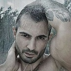 Onlyfans leaked zayas_shows 

 profile picture