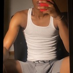 zaybeboutit OnlyFans Leaked Photos and Videos 

 profile picture