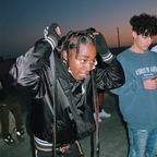 ZayHilfiger (zayhilfigerrr) Leaked OnlyFans 

 profile picture