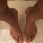 zaylin (Zay) OnlyFans Leaked Pictures & Videos 

 profile picture