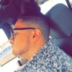 zayne (zayne) OnlyFans Leaked Pictures & Videos 

 profile picture