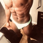 zaynecarter_ OnlyFans Leaked 

 profile picture