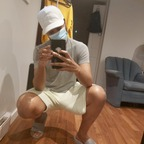 zaynnyzayn (ZaynnyZayn) free OnlyFans Leaked Pictures and Videos 

 profile picture