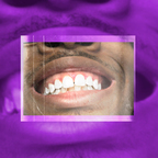 zaystheway (ZaysTheWay After Dark) OnlyFans Leaked Content 

 profile picture