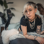 zayuriof OnlyFans Leak 

 profile picture