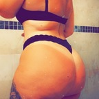 zaza_920 (Zaza) OnlyFans Leaked Content 

 profile picture