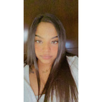 Onlyfans leak zbabyxo 

 profile picture