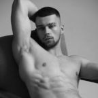Download zboncki OnlyFans leaks for free 

 profile picture