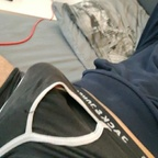zchew47 (ComeHaveATaste) OnlyFans Leaks 

 profile picture