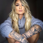 zchrxda OnlyFans Leaked Photos and Videos 

 profile picture