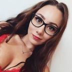 Free access to @zdeenka Leaked OnlyFans 

 profile picture