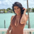 zdlena OnlyFans Leaked Photos and Videos 

 profile picture