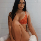 Download zdogsandthegang OnlyFans videos and photos for free 

 profile picture