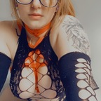 Onlyfans leaked zee765420 

 profile picture