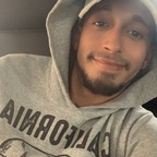 Download zeebaby810 OnlyFans videos and photos for free 

 profile picture