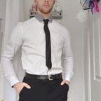 Onlyfans leak zeeeeus 

 profile picture