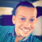 Download zeejameson OnlyFans videos and photos for free 

 profile picture