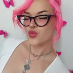 zeemacc (Princess Bubblegum 🍬) OnlyFans Leaked Videos and Pictures 

 profile picture