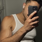 zeidmoon (Ze ⚡️) OnlyFans Leaked Pictures & Videos 

 profile picture