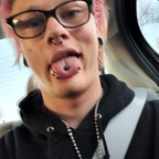 Onlyfans leak zekebeher 

 profile picture
