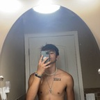 Zeke :) (@zeketay) Leak OnlyFans 

 profile picture