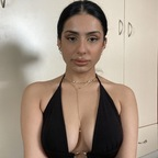 Download zela_ta OnlyFans content for free 

 profile picture