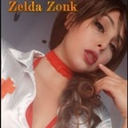 zelda_zonk69 (ZƐĿDᗩ Z🖤ᑎҠ bigbooty latina) OnlyFans Leaked Pictures & Videos 

 profile picture