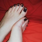 Onlyfans leaks zeldabeauty 

 profile picture
