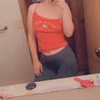 Onlyfans leaked zeldacat21 

 profile picture