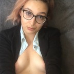 Onlyfans leaks zeldadawnpremium 

 profile picture