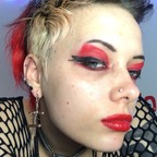 zeldastardust (zelda stardust) OnlyFans Leaked Pictures & Videos 

 profile picture