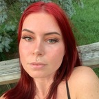 Download zeldaxbby OnlyFans videos and photos for free 

 profile picture