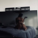 Download zeldaxxxx OnlyFans leaks for free 

 profile picture